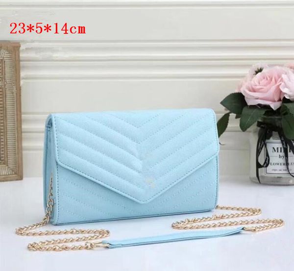 17 colors women shoulder bags women chain crossbody fashion quilted heart leather handbags female famous designer purse messenger bag 15
17 colors women shoulder bags women chain crossbody fashion quilted heart leather handbags female famous designer purse messenger bag 15