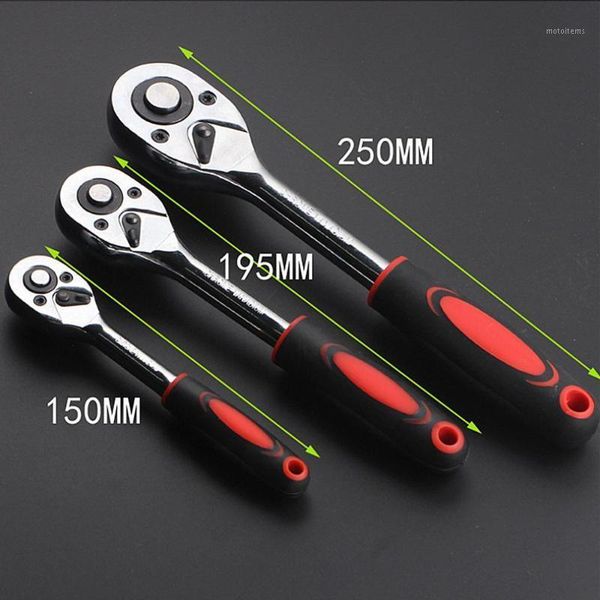tooth drive release ratchet socket wrench professional high torque ratchet wrench for socket hand repair tools1
tooth drive release ratchet socket wrench professional high torque ratchet wrench for socket hand repair tools1