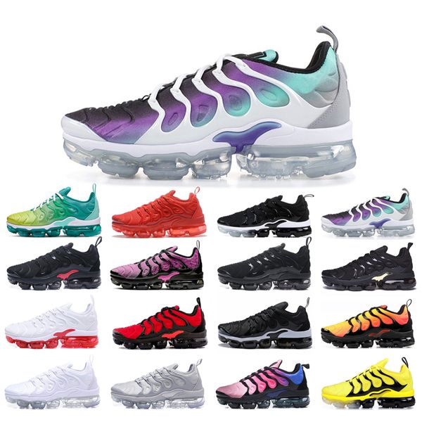 plus running shoes for men women sport white black sunset lemon lime red shark tooth aurora green blue fury grey hyper bumblebee gold bred c
plus running shoes for men women sport white black sunset lemon lime red shark tooth aurora green blue fury grey hyper bumblebee gold bred c