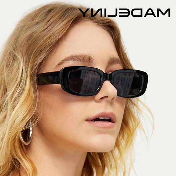 vintage sunglasses women new rectangle plastic trend female sun glasses retro square sunglass uv400 ma004
vintage sunglasses women new rectangle plastic trend female sun glasses retro square sunglass uv400 ma004