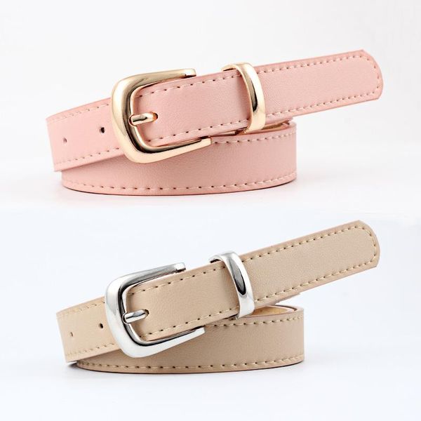 fashionable women shoes belt for women thin candy color thin belt adjustable dress jeans pants decorative wholesale, Black;brown
fashionable women shoes belt for women thin candy color thin belt adjustable dress jeans pants decorative wholesale, Black;brown