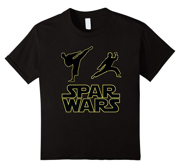 2019 100% cotton spar wars taekwondo mma karate t shirt summer tee shirt summer tee shirt sport hooded sweatshirt hoodie
2019 100% cotton spar wars taekwondo mma karate t shirt summer tee shirt summer tee shirt sport hooded sweatshirt hoodie