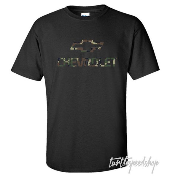 2019 горячие продажи мода chevy логотип t-shirt черный camaro ss tahoe ls1 tee рубашки спорта с капюшоном толстовка толстовка
2019 горячие продажи мода chevy логотип t-shirt черный camaro ss tahoe ls1 tee рубашки спорта с капюшоном толстовка толстовка