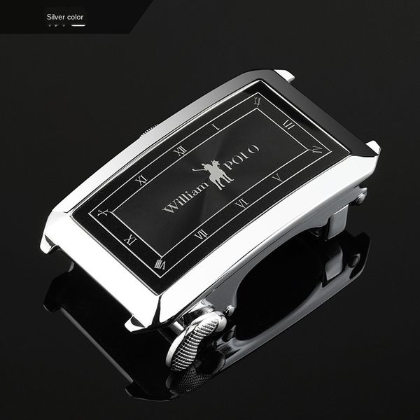 belt handmade automaticpersonalized fashion head customized company handmade automatic belt beltbuckle personalized fashion 2h9fw he zs2pd, Slivery;black
belt handmade automaticpersonalized fashion head customized company handmade automatic belt beltbuckle personalized fashion 2h9fw he zs2pd, Slivery;black
