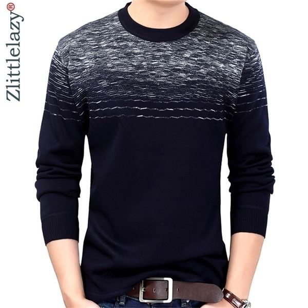 new brand designer pullover striped men sweater mens thick winter warm jersey knitted sweaters mens wear slim fit knitwear 201221, White;black
new brand designer pullover striped men sweater mens thick winter warm jersey knitted sweaters mens wear slim fit knitwear 201221, White;black