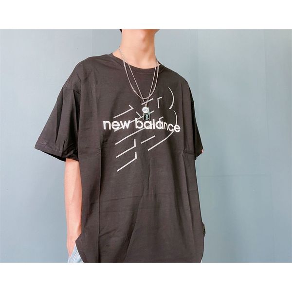 2020 summer new classic series features 3d hollow-out letter printing cotton short-sleeved t-shirt for men and women cxv1rpw2, Black;brown
2020 summer new classic series features 3d hollow-out letter printing cotton short-sleeved t-shirt for men and women cxv1rpw2, Black;brown