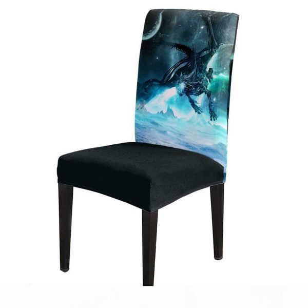 cool dragon moon chair cover for dining room chairs covers high back living room chair cover sets for home kitchen
cool dragon moon chair cover for dining room chairs covers high back living room chair cover sets for home kitchen