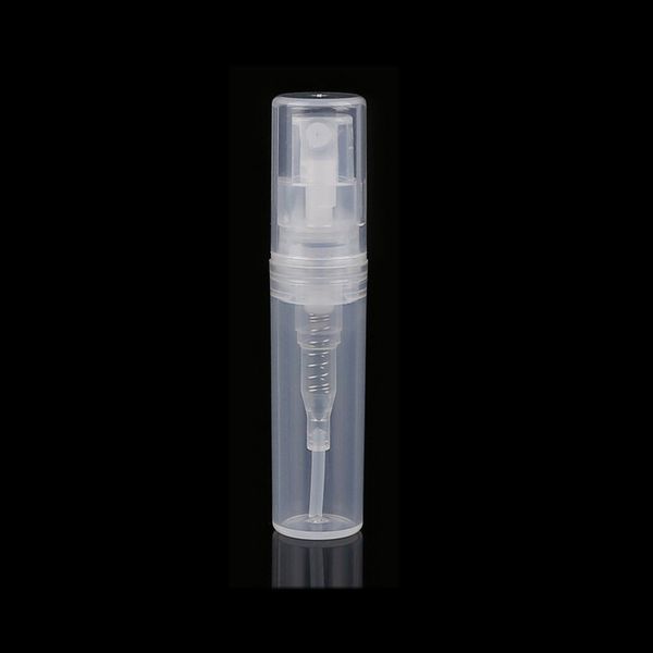 transparent empty spray bottles plastic empty 2ml 3ml 5ml 10ml perfume bottle atomizer 5cc refillable spiral spray pump container 163 g2
transparent empty spray bottles plastic empty 2ml 3ml 5ml 10ml perfume bottle atomizer 5cc refillable spiral spray pump container 163 g2