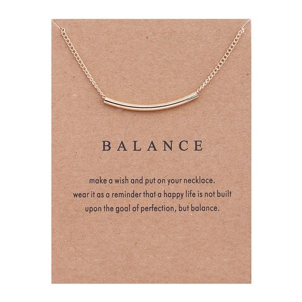 for vintage message skull card elephant necklace cat bird women girls necklaces pendants female statement jewelry christmas gift 
for vintage message skull card elephant necklace cat bird women girls necklaces pendants female statement jewelry christmas gift