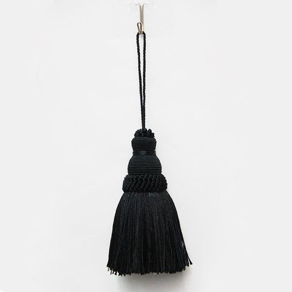 2pcs tassel curtain hanging pendant room accessories diy craft tassels fringe pendant table flag key tassels home decoration h qylqqq
2pcs tassel curtain hanging pendant room accessories diy craft tassels fringe pendant table flag key tassels home decoration h qylqqq