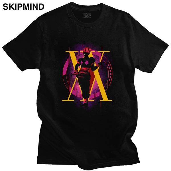 novelty hunter x hunter short sleeves japanese anime streetwear manga fam hisoka merch sport hooded sweatshirt hoodie t shirt
novelty hunter x hunter short sleeves japanese anime streetwear manga fam hisoka merch sport hooded sweatshirt hoodie t shirt