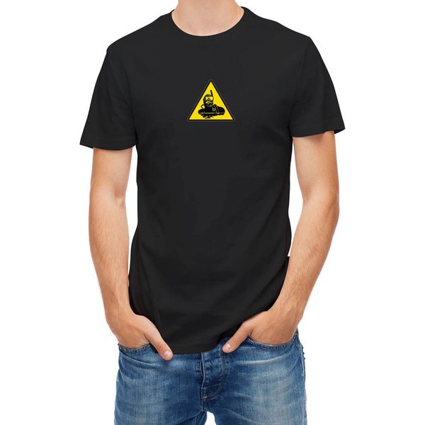 t caution scuba divinger print summer style hip hop simple splicing for sport hooded sweatshirt hoodie t shirt
t caution scuba divinger print summer style hip hop simple splicing for sport hooded sweatshirt hoodie t shirt