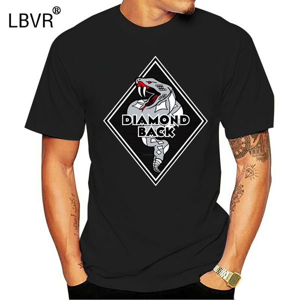 diamondback bmx tyle racing bike bicycle g200 ultra cotton t-s sport hooded sweatshirt hoodie
diamondback bmx tyle racing bike bicycle g200 ultra cotton t-s sport hooded sweatshirt hoodie