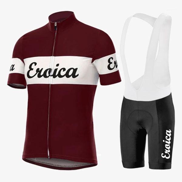 summer classical retro cycling jersey set men pro team red/blue road racing bicycle clothes mtb mountain bike clothing shirts1, Black;blue
summer classical retro cycling jersey set men pro team red/blue road racing bicycle clothes mtb mountain bike clothing shirts1, Black;blue