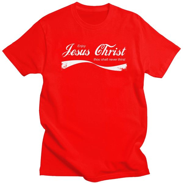 sport enjoy jesus christ tshirt men short sleeve cotton t-shirt baptism church bride squad esthetic faith christian tee shirt merch
sport enjoy jesus christ tshirt men short sleeve cotton t-shirt baptism church bride squad esthetic faith christian tee shirt merch