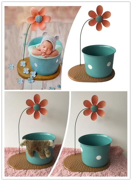 mats born pography props creative baby shooting auxiliary lovely posing metal flower
mats born pography props creative baby shooting auxiliary lovely posing metal flower