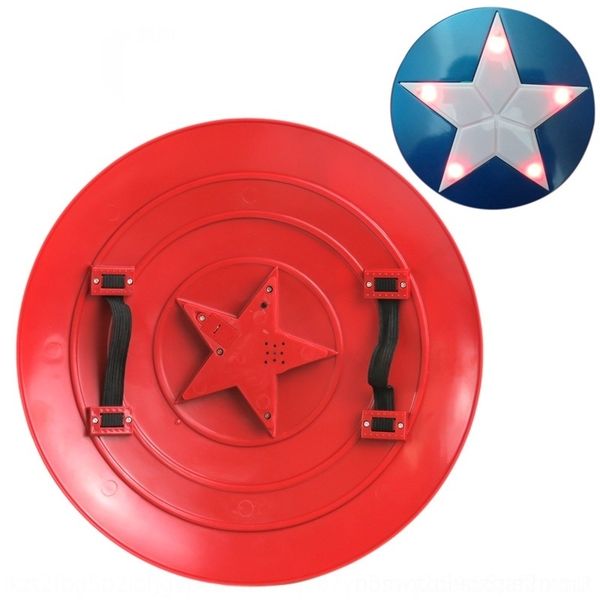 f2qbn ball team luminous glowing sound thickened propsprops shield halloween american play shield propsprops and children's tescr
f2qbn ball team luminous glowing sound thickened propsprops shield halloween american play shield propsprops and children's tescr