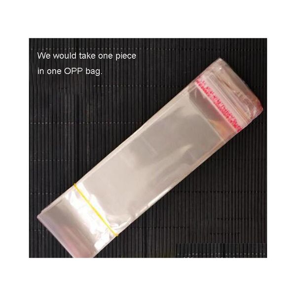individual special packing 0.5g plastic measuring spoons wholesale in china plastiic mini small spoo jllbnq xhhair
individual special packing 0.5g plastic measuring spoons wholesale in china plastiic mini small spoo jllbnq xhhair