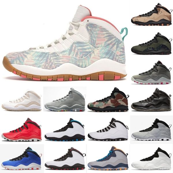 men 10 10s basketball shoes jumpman seattle wings powder trainers cool grey drake ovo black white tinker chicago sneakers
men 10 10s basketball shoes jumpman seattle wings powder trainers cool grey drake ovo black white tinker chicago sneakers