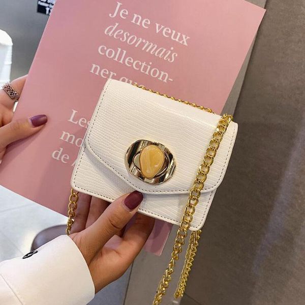 elegant female mini small square 2020 crossbody for women designer chain shoulder messenger bag party clutch and purse bolsos
elegant female mini small square 2020 crossbody for women designer chain shoulder messenger bag party clutch and purse bolsos