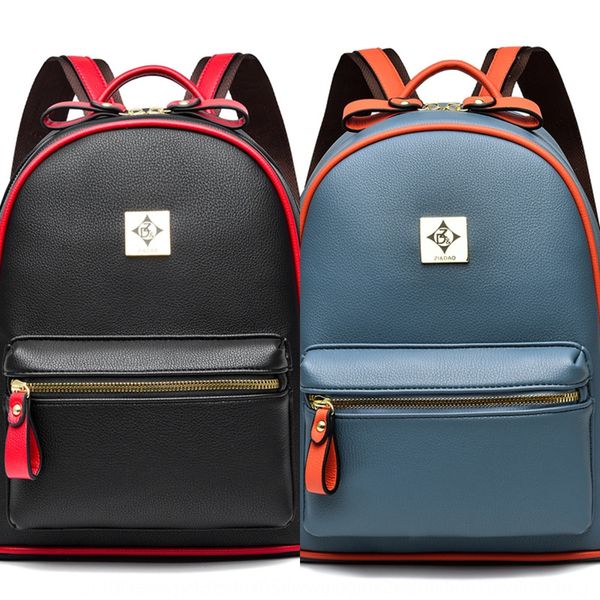 backpackbackpack00 новый zd-0b-31 универсальный моды шаблон большой емкости рюкзака крокодил для свободной 2 сумочка backpackbackpack020 нов
backpackbackpack00 новый zd-0b-31 универсальный моды шаблон большой емкости рюкзака крокодил для свободной 2 сумочка backpackbackpack020 нов
