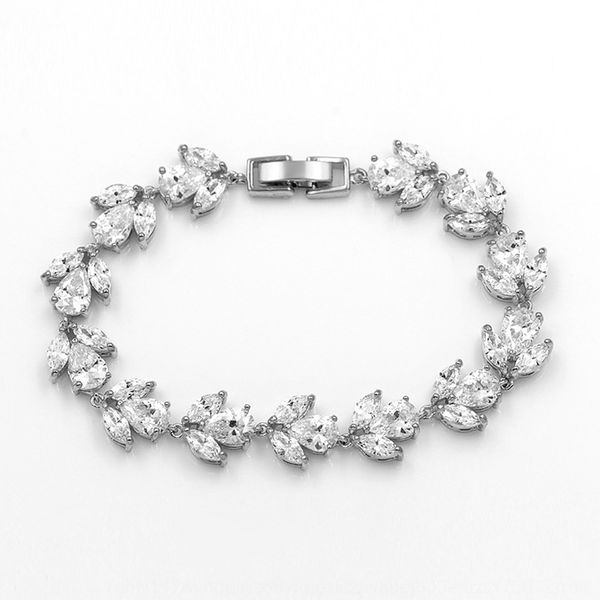 new micro inlaid zircon pull fashion simple women adjustable new micro inlaid zircon pull fashion simple women adjustable jewelry bracelet b, Golden;silver
new micro inlaid zircon pull fashion simple women adjustable new micro inlaid zircon pull fashion simple women adjustable jewelry bracelet b, Golden;silver