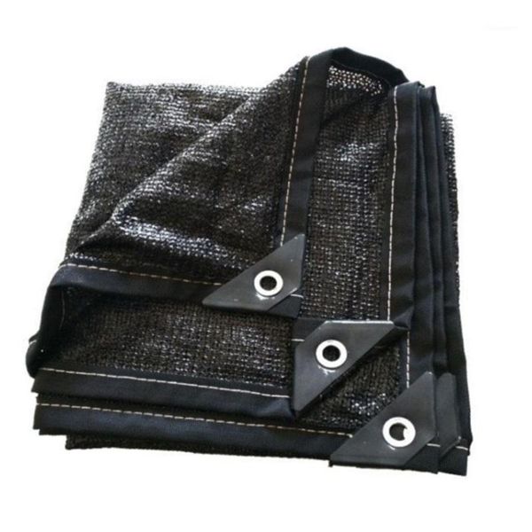 tents and shelters pe black shelter awning sun shade screen camping canopy tent portable waterproof moisture proof outdoors practical durabl
tents and shelters pe black shelter awning sun shade screen camping canopy tent portable waterproof moisture proof outdoors practical durabl