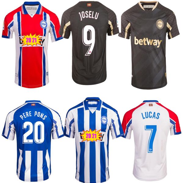 2020 2021 deportivo alavés soccer jerseys 20 21 alaves camiseta lucas ibai burgui laguardia borga guidetti football shirts camiseta, Black;yellow
2020 2021 deportivo alavés soccer jerseys 20 21 alaves camiseta lucas ibai burgui laguardia borga guidetti football shirts camiseta, Black;yellow