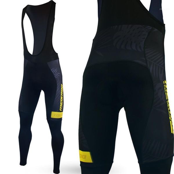 motocycle racing clothing original meikroo cycling bib long pants pro team aloha pattern tights for male with low price1, Black
motocycle racing clothing original meikroo cycling bib long pants pro team aloha pattern tights for male with low price1, Black