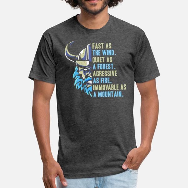 scandinavian viking motivation and workout t shirt humor anime trendy tracksuit hoodie sweatshirt
scandinavian viking motivation and workout t shirt humor anime trendy tracksuit hoodie sweatshirt