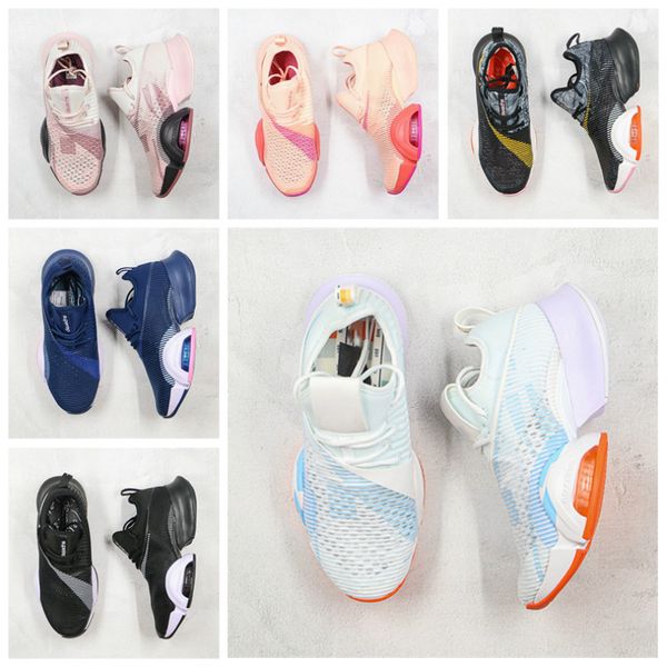 2020 superrep marathon shoes fashio training shoes carbon fiber plate men women running shoes mens trainer fashion sports sneakers bq7083
2020 superrep marathon shoes fashio training shoes carbon fiber plate men women running shoes mens trainer fashion sports sneakers bq7083