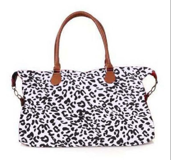 christmas lilly check bag designer handbags buffalo check large capacity travel bag maternity black red cheetah w jllmct lajiaoyard
christmas lilly check bag designer handbags buffalo check large capacity travel bag maternity black red cheetah w jllmct lajiaoyard