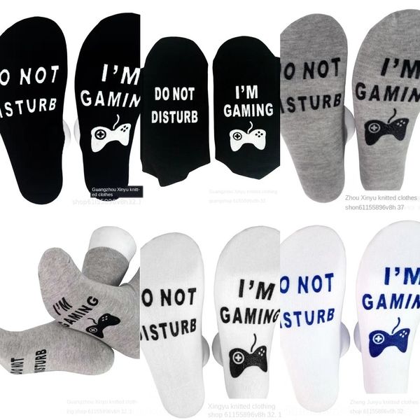 lercf do not gaming games games playing the do not disturb i'm game disturb the game i'm playing gaming m5ras, Black
lercf do not gaming games games playing the do not disturb i'm game disturb the game i'm playing gaming m5ras, Black