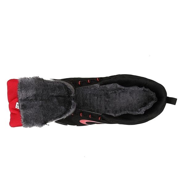 big size 36-48 winter men women running shoes thcik velvet men snow boots non-slip warm women winter boots sneakers zapatillas
big size 36-48 winter men women running shoes thcik velvet men snow boots non-slip warm women winter boots sneakers zapatillas