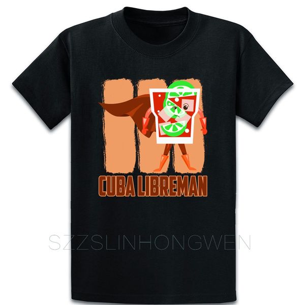 cuba libre superhero funny drink cocktail formal summer style basic size over size 5xl character short sleeve sweatshirt hoodie t shirt
cuba libre superhero funny drink cocktail formal summer style basic size over size 5xl character short sleeve sweatshirt hoodie t shirt