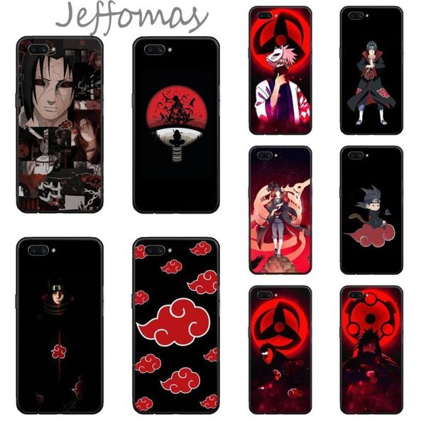 akatsuki naruto mobile animation is oppo a axe 3 5 3 37 57 59 37 73 75 83 71 11 1k s pro4fre
akatsuki naruto mobile animation is oppo a axe 3 5 3 37 57 59 37 73 75 83 71 11 1k s pro4fre