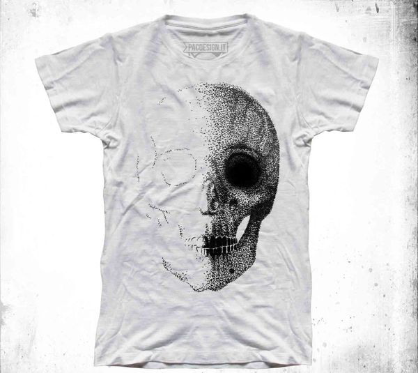 футболка новые мужчины горячие мода solid t shirt rock metal skull emo punk vintage fashion why so vintage homme костюм спортивный с капюшон
футболка новые мужчины горячие мода solid t shirt rock metal skull emo punk vintage fashion why so vintage homme костюм спортивный с капюшон