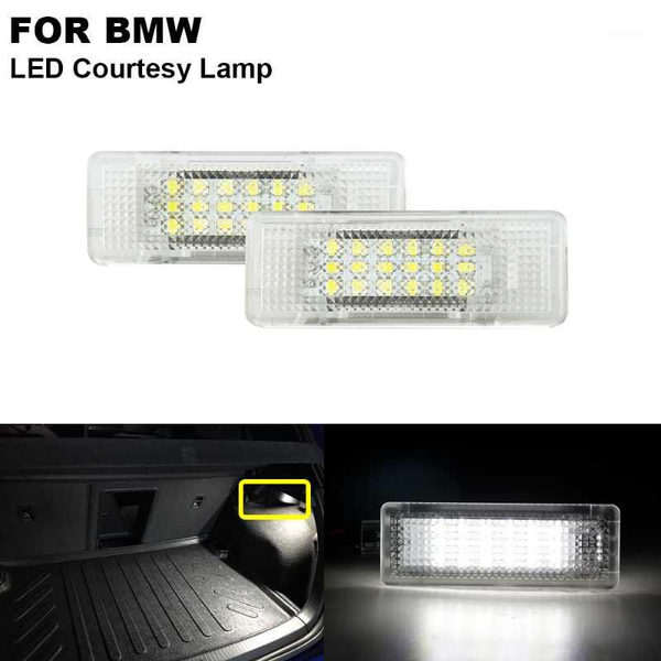 2pcs error clear xenon white car led door welcome courtesy lamp for e39 d x4 e52/z8 e53/x5 f x2 dx41
2pcs error clear xenon white car led door welcome courtesy lamp for e39 d x4 e52/z8 e53/x5 f x2 dx41