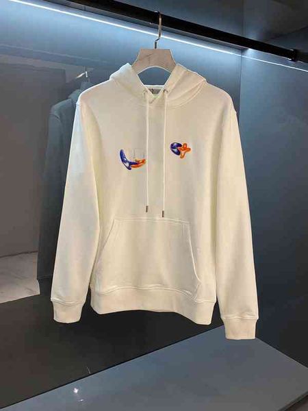 men's hoodies & sweatshirts ss spring and summer high grade cotton printing short sleeve round neck panel t-shirt size: m--xl-xxl-xxxl, Black
men's hoodies & sweatshirts ss spring and summer high grade cotton printing short sleeve round neck panel t-shirt size: m--xl-xxl-xxxl, Black