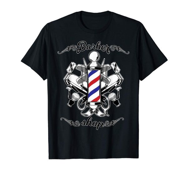 парикмахерская няни волос парикмахеры подарков tee shirt new summer style man печать hipster топы тис рубашка спортивная с капюшоном hoodie
парикмахерская няни волос парикмахеры подарков tee shirt new summer style man печать hipster топы тис рубашка спортивная с капюшоном hoodie