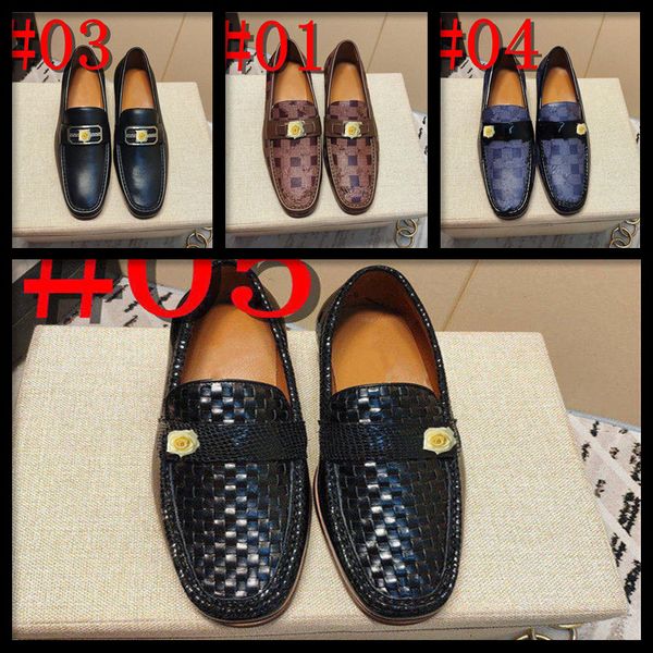 men wingtip oxford shoes mens leather dress shoes genuine leather classy office party formal shoes for men luxury shoe, Black
men wingtip oxford shoes mens leather dress shoes genuine leather classy office party formal shoes for men luxury shoe, Black