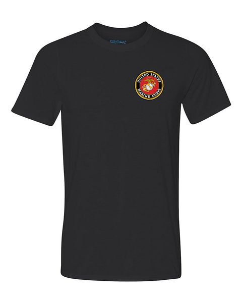 fashion summer style usmc marine corps seal performance moisture wicking black shirt usa licensed tee shirt sport hooded sweatshirt hoodie
fashion summer style usmc marine corps seal performance moisture wicking black shirt usa licensed tee shirt sport hooded sweatshirt hoodie
