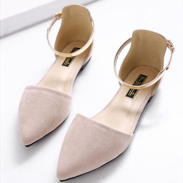 women large size 34-42 sandals new pointed buckle work shoes female classic single shoes fashion single1, Black
women large size 34-42 sandals new pointed buckle work shoes female classic single shoes fashion single1, Black