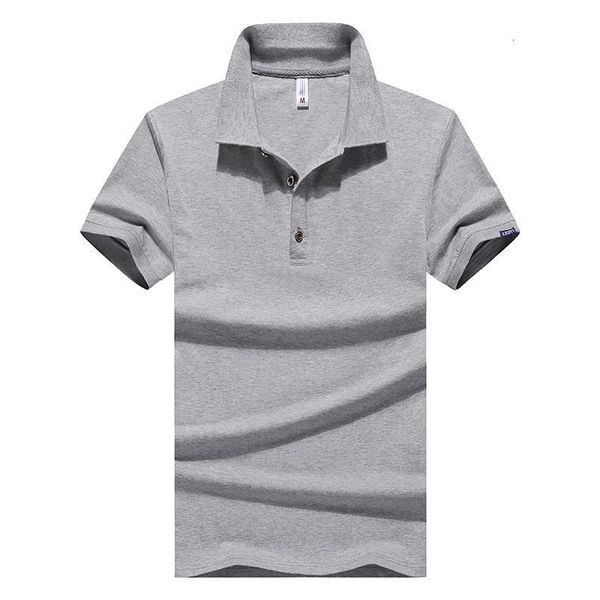 large size m-7xl 8xl men polo shirt summer new clothes men business & casual solid man short sleeve polo shirt, White;black
large size m-7xl 8xl men polo shirt summer new clothes men business & casual solid man short sleeve polo shirt, White;black