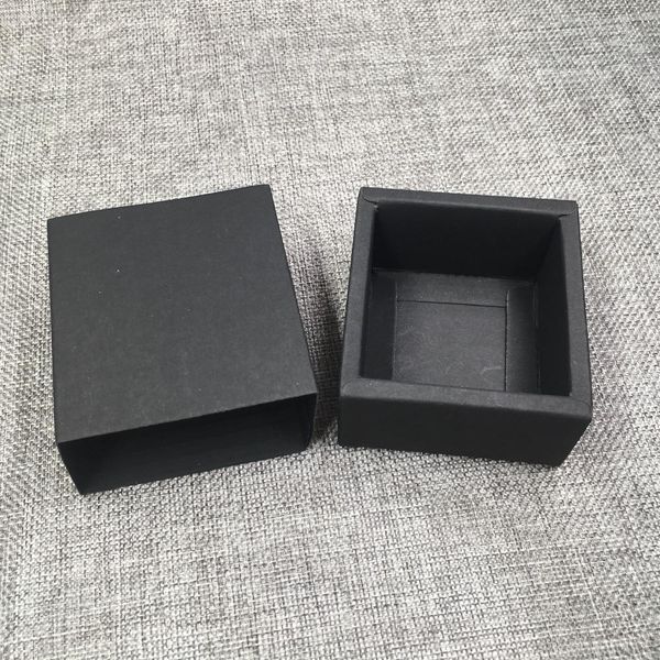 20pcs kraft brown white black paper drawer gift boxes diy handmade soap craft candy packaging boxes party favors storage box wmtbmf
20pcs kraft brown white black paper drawer gift boxes diy handmade soap craft candy packaging boxes party favors storage box wmtbmf
