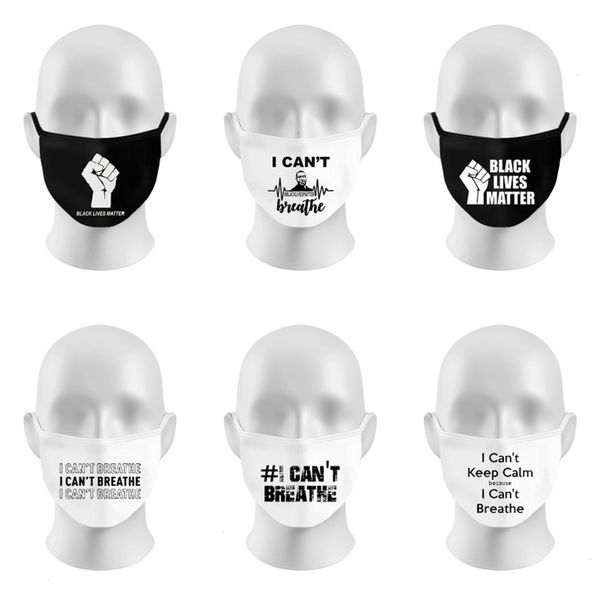 95% mask factory reusable retail package filter supply 5 layer anti dust protective face mask d p5u0 qccltevh
95% mask factory reusable retail package filter supply 5 layer anti dust protective face mask d p5u0 qccltevh