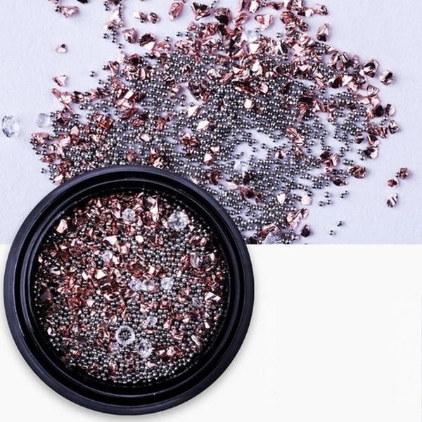 micro просверлена smashed малый сломанный diamond crystal sand mixed super flash new york сторм для uv смола эпоксидная mold украшение sqcax, Black
micro просверлена smashed малый сломанный diamond crystal sand mixed super flash new york сторм для uv смола эпоксидная mold украшение sqcax, Black