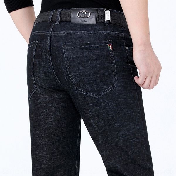 1z31c oversized jeans men's autumn winter 2020 thick jeansjeans pants formal men's trousers casual waist straight and jeansversati, Blue
1z31c oversized jeans men's autumn winter 2020 thick jeansjeans pants formal men's trousers casual waist straight and jeansversati, Blue