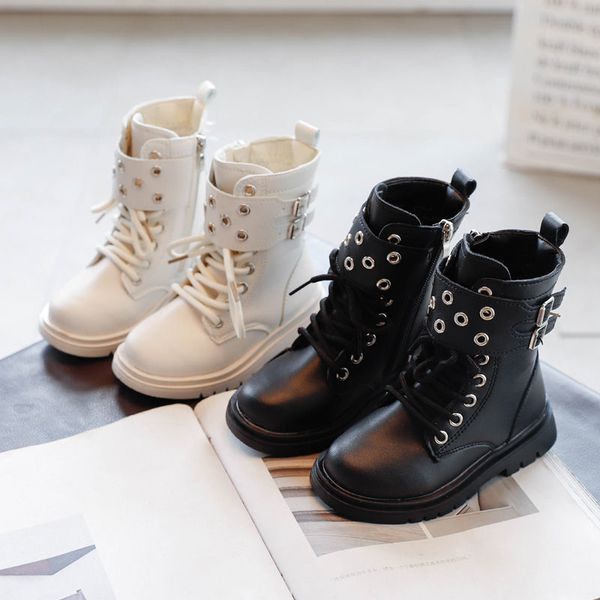 girls 2020 winter matin black mid-calf fashion suede rubber soft non-slip platform boots shoes for girl kids
girls 2020 winter matin black mid-calf fashion suede rubber soft non-slip platform boots shoes for girl kids