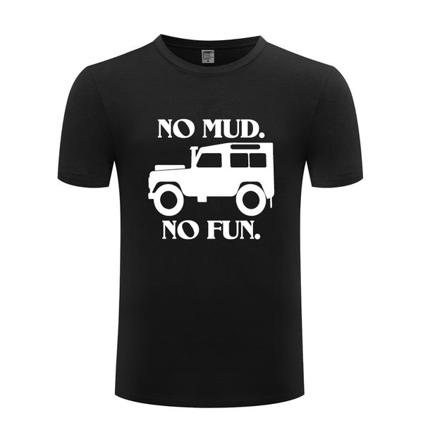 no mud no fun novelty funny mens men t shirt tshirt 2018 new short sleeve cotton casual t shirt tee sport hooded sweatshirt hoodie
no mud no fun novelty funny mens men t shirt tshirt 2018 new short sleeve cotton casual t shirt tee sport hooded sweatshirt hoodie